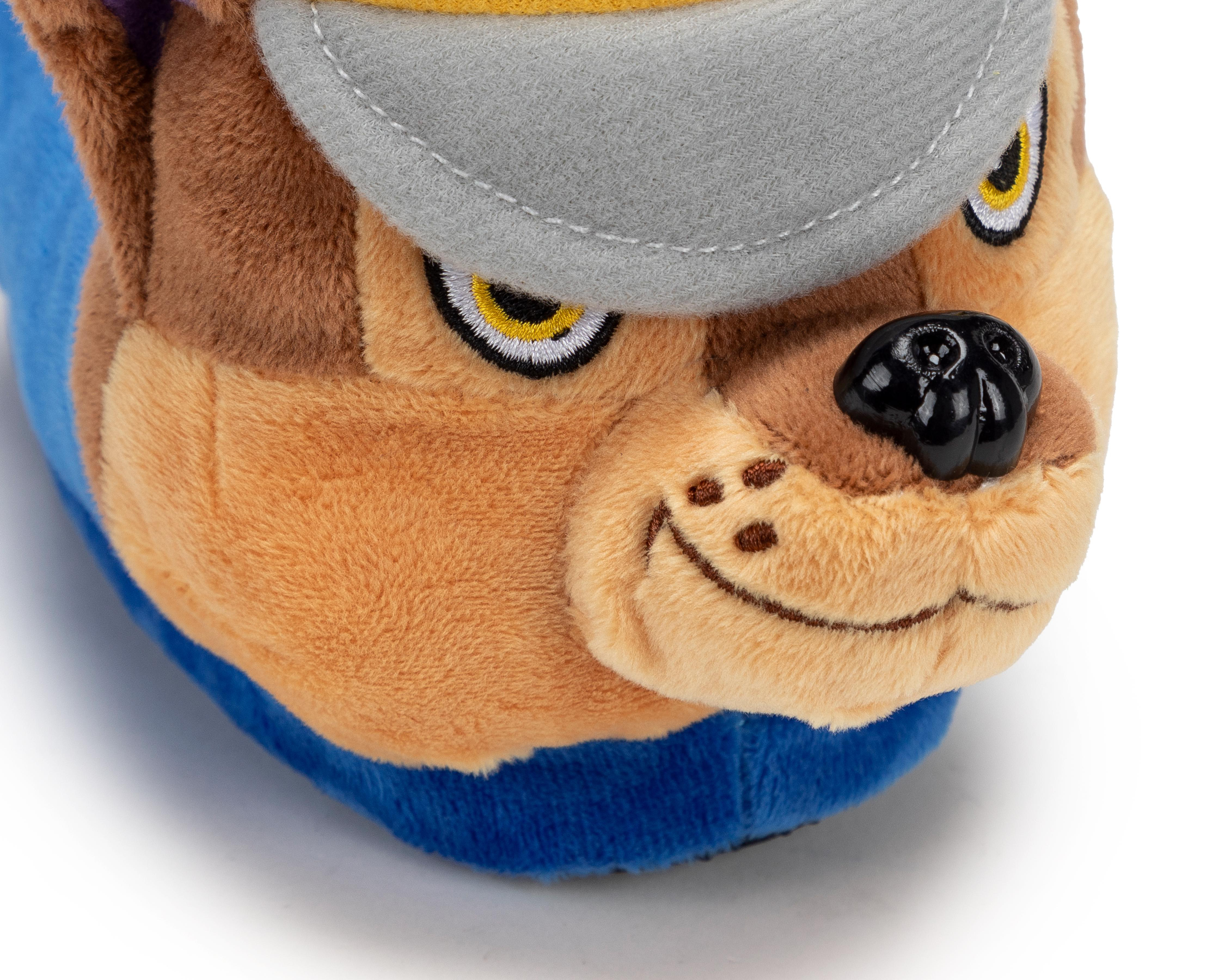 Foto 6 | Pantuflas para Niño Paw Patrol