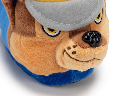 Foto 6 | Pantuflas para Niño Paw Patrol