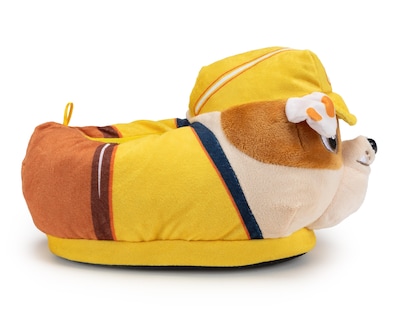 Foto 2 | Pantuflas para Niño Paw Patrol