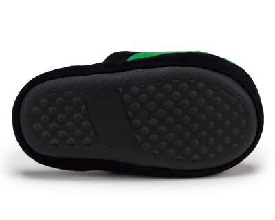 Foto 4 | Pantuflas para Niño Nintendo