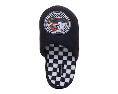 Foto 5 | Pantuflas Super Mario para Niño Refill