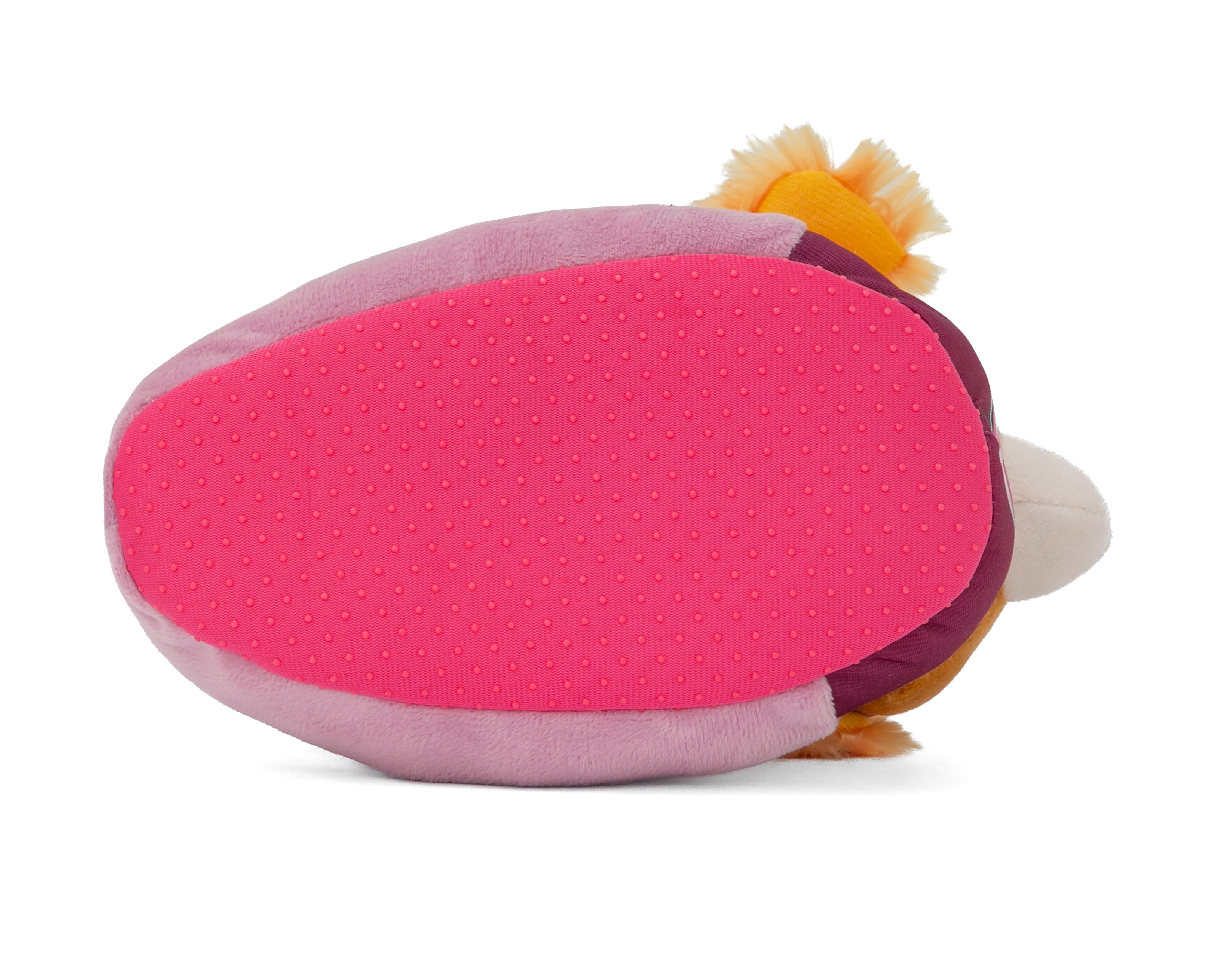 Foto 4 | Pantuflas para Niña Paw Patrol
