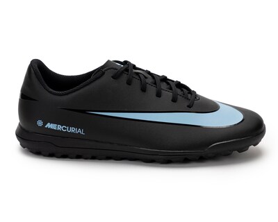 Foto 2 | Tenis para Futbol Nike Mercurial Vapor 16 Club para Hombre
