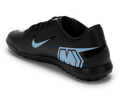 Foto 3 | Tenis para Futbol Nike Mercurial Vapor 16 Club para Hombre