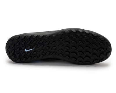 Foto 4 | Tenis para Futbol Nike Mercurial Vapor 16 Club para Hombre