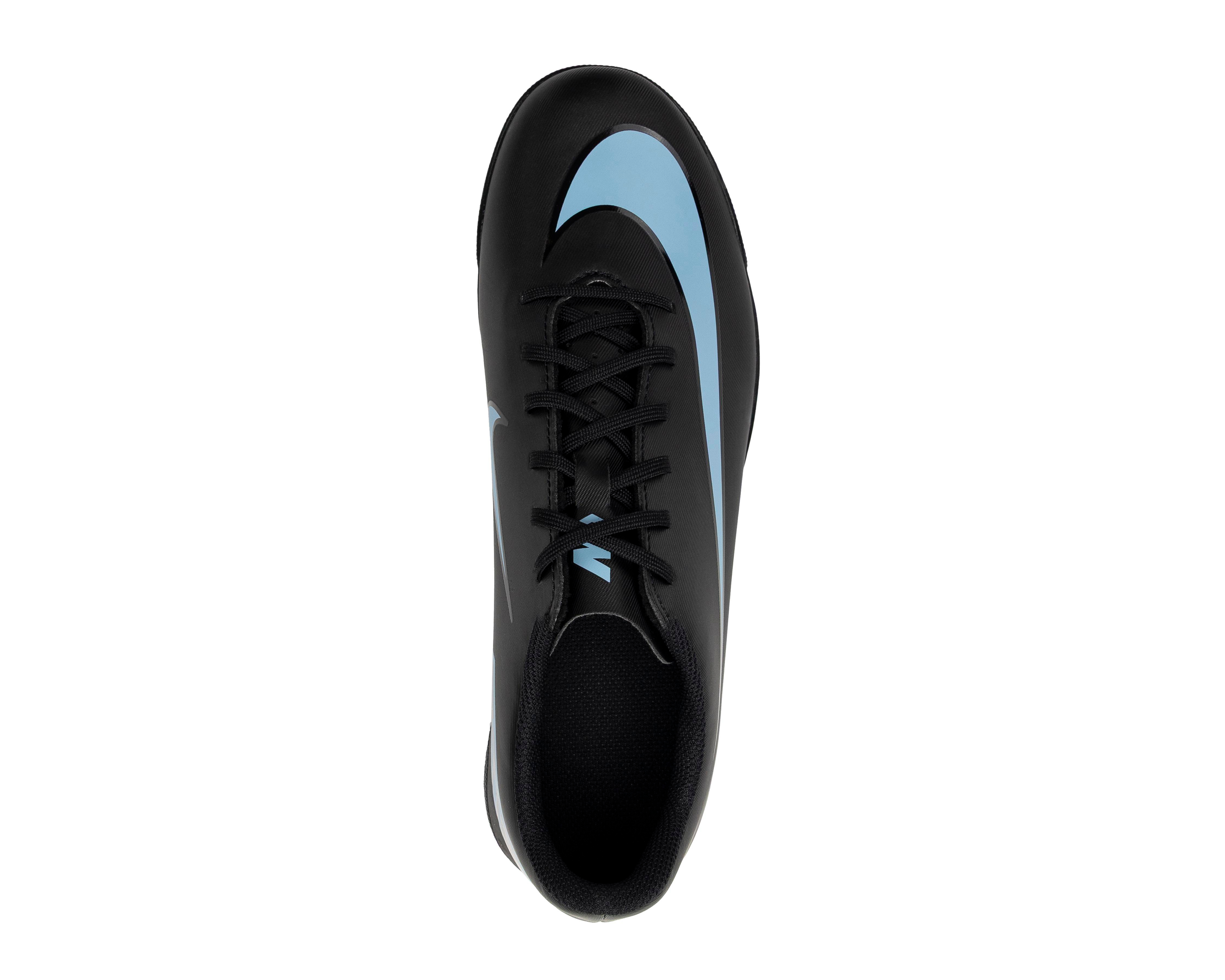 Foto 6 pulgar | Tenis para Futbol Nike Mercurial Vapor 16 Club para Hombre