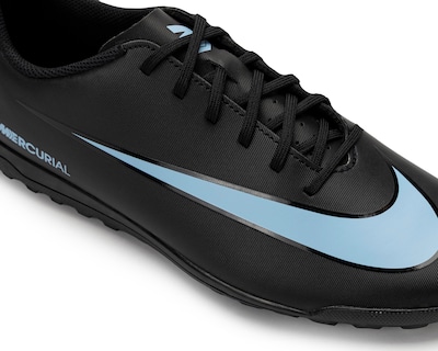 Foto 6 | Tenis para Futbol Nike Mercurial Vapor 16 Club para Hombre