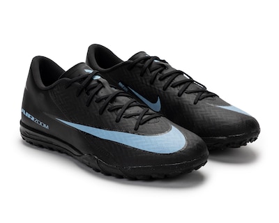 Foto 1 | Tenis para Futbol Nike Zoom Mercurial Vapor 16 Academy para Hombre