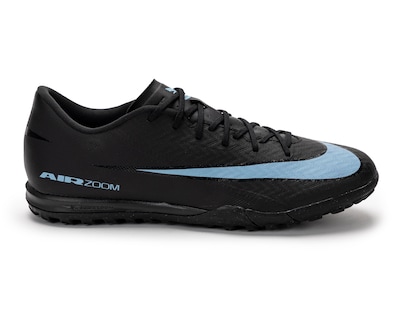 Foto 2 | Tenis para Futbol Nike Zoom Mercurial Vapor 16 Academy para Hombre