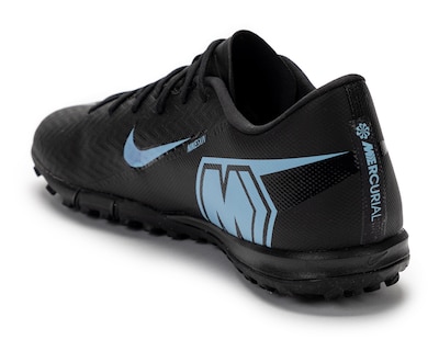 Foto 3 | Tenis para Futbol Nike Zoom Mercurial Vapor 16 Academy para Hombre