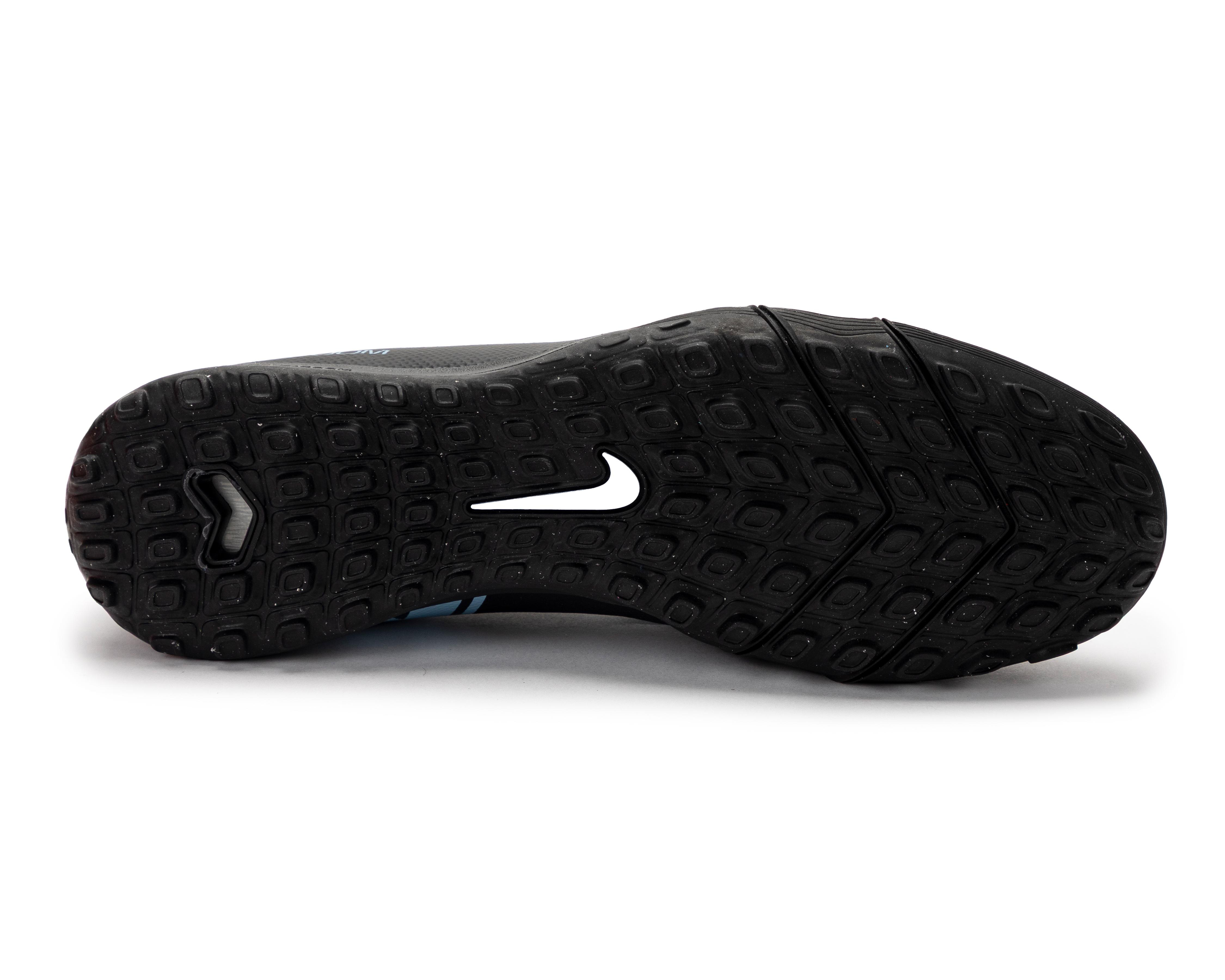 Foto 5 pulgar | Tenis para Futbol Nike Zoom Mercurial Vapor 16 Academy para Hombre