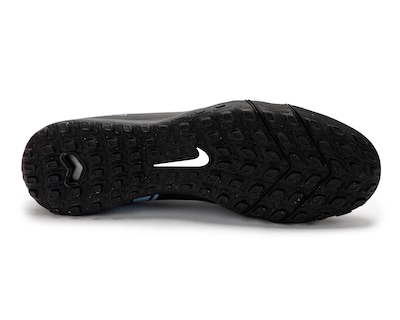 Foto 4 | Tenis para Futbol Nike Zoom Mercurial Vapor 16 Academy para Hombre
