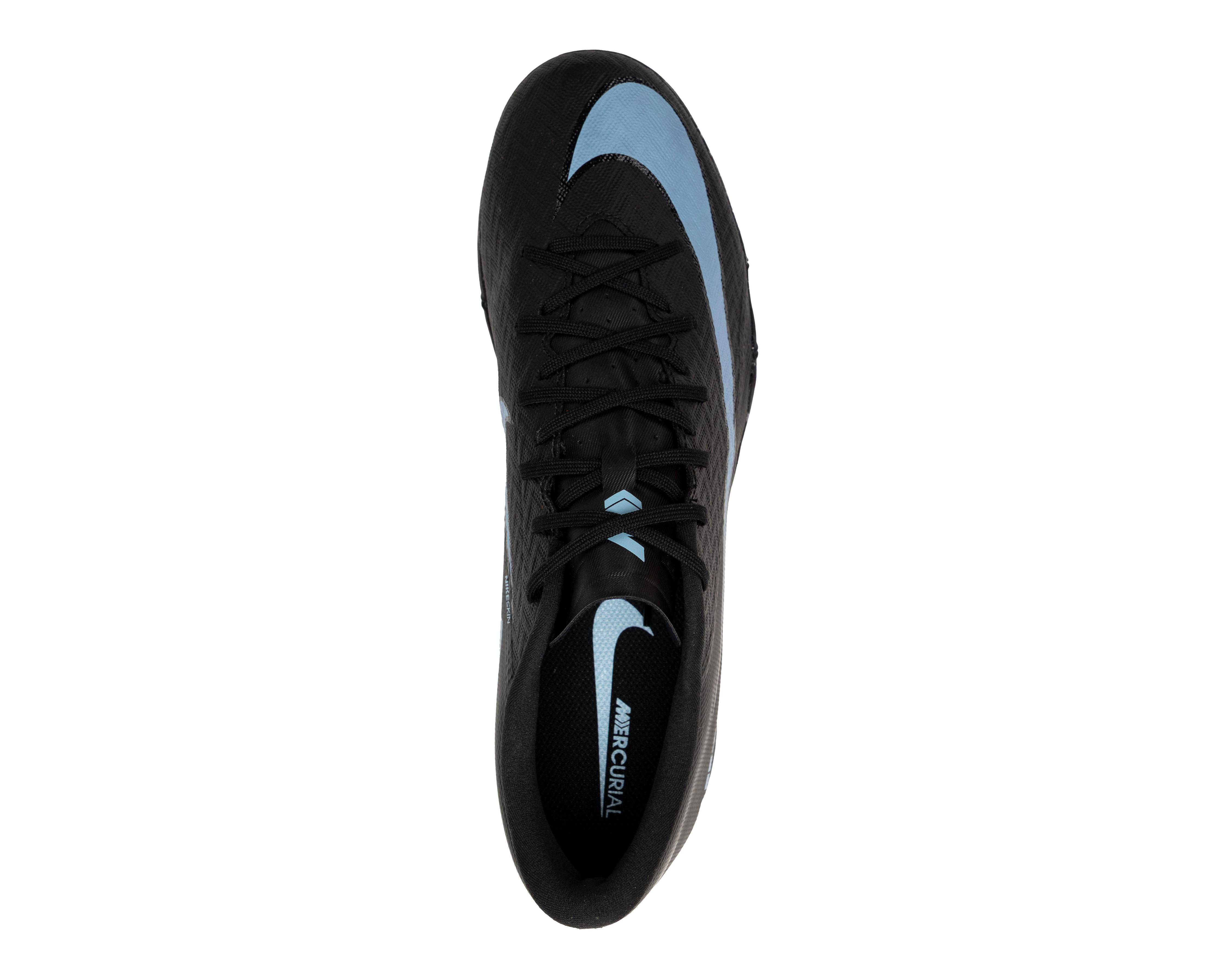 Foto 6 pulgar | Tenis para Futbol Nike Zoom Mercurial Vapor 16 Academy para Hombre