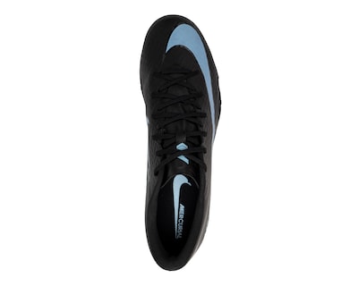 Foto 5 | Tenis para Futbol Nike Zoom Mercurial Vapor 16 Academy para Hombre