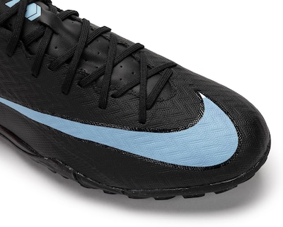 Foto 6 | Tenis para Futbol Nike Zoom Mercurial Vapor 16 Academy para Hombre