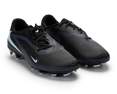 Foto 1 | Taquetes para Futbol Nike Phantom 6 Low Academy para Hombre