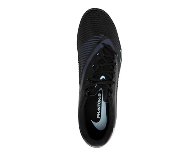 Foto 5 | Taquetes para Futbol Nike Phantom 6 Low Academy para Hombre