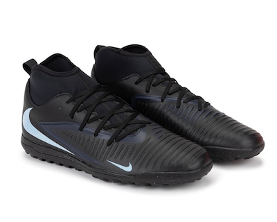Foto 1 | Tenis de Futbol Nike Phantom 360 DF Club para Hombre