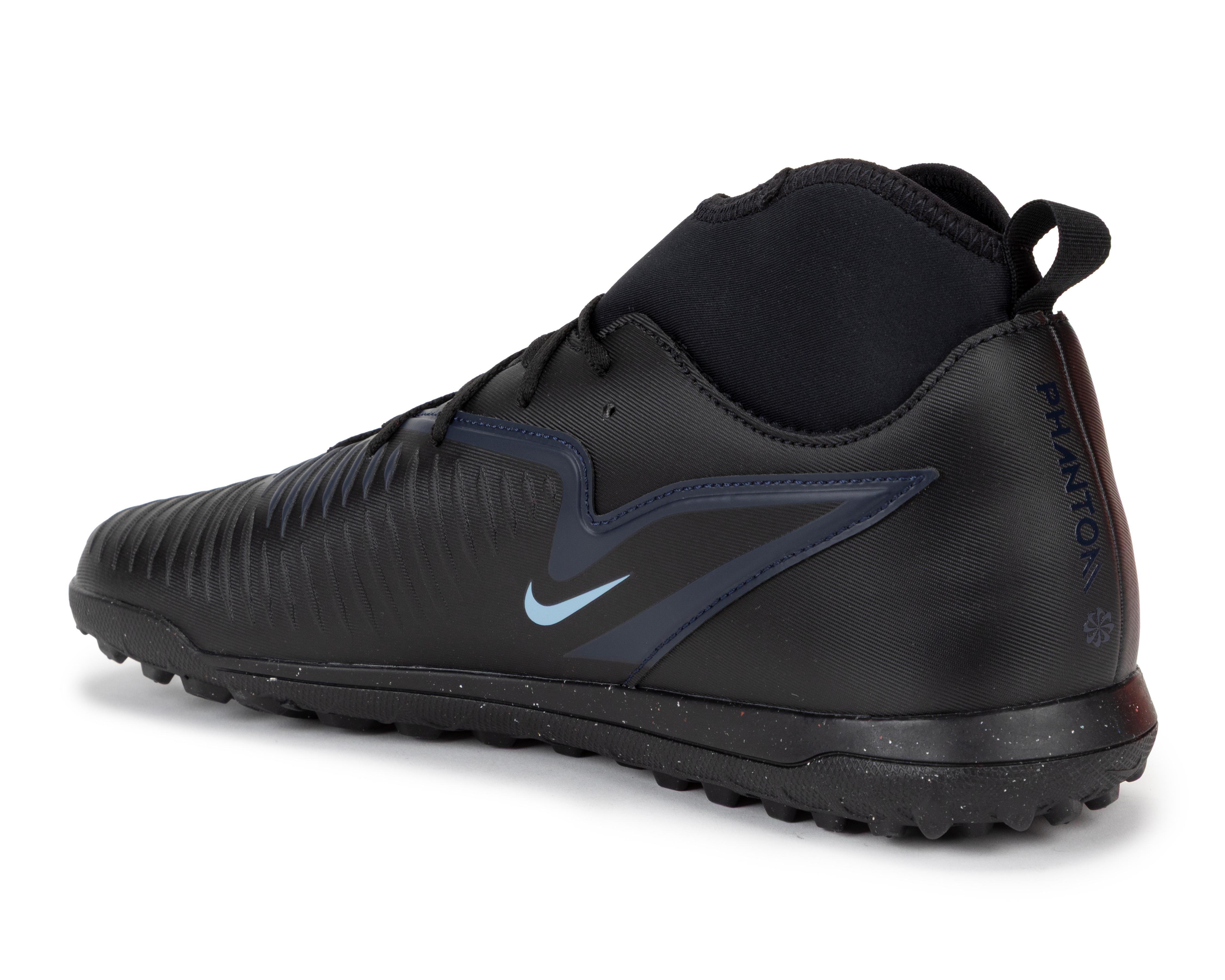 Foto 4 pulgar | Tenis de Futbol Nike Phantom 360 DF Club para Hombre