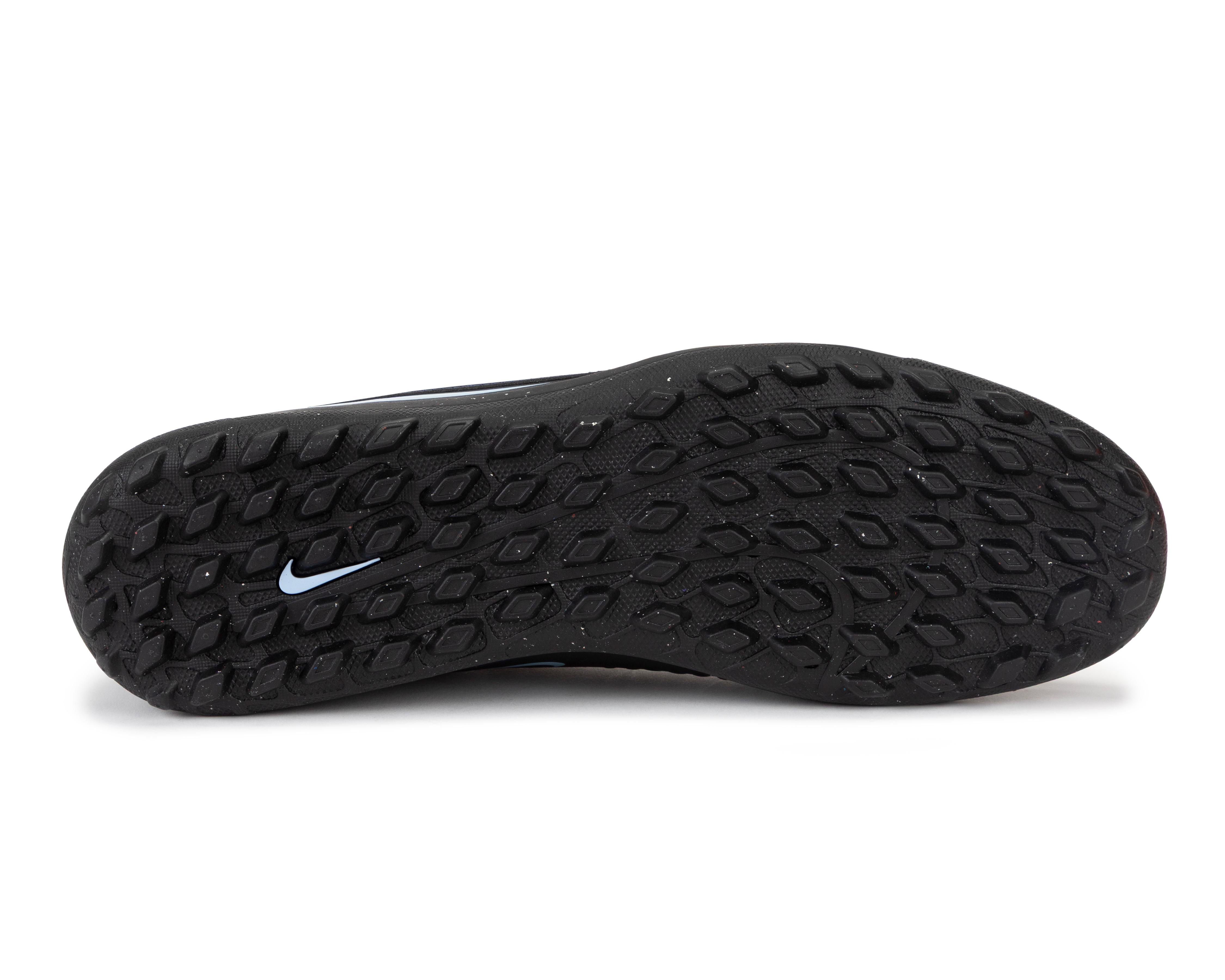 Foto 5 pulgar | Tenis de Futbol Nike Phantom 360 DF Club para Hombre