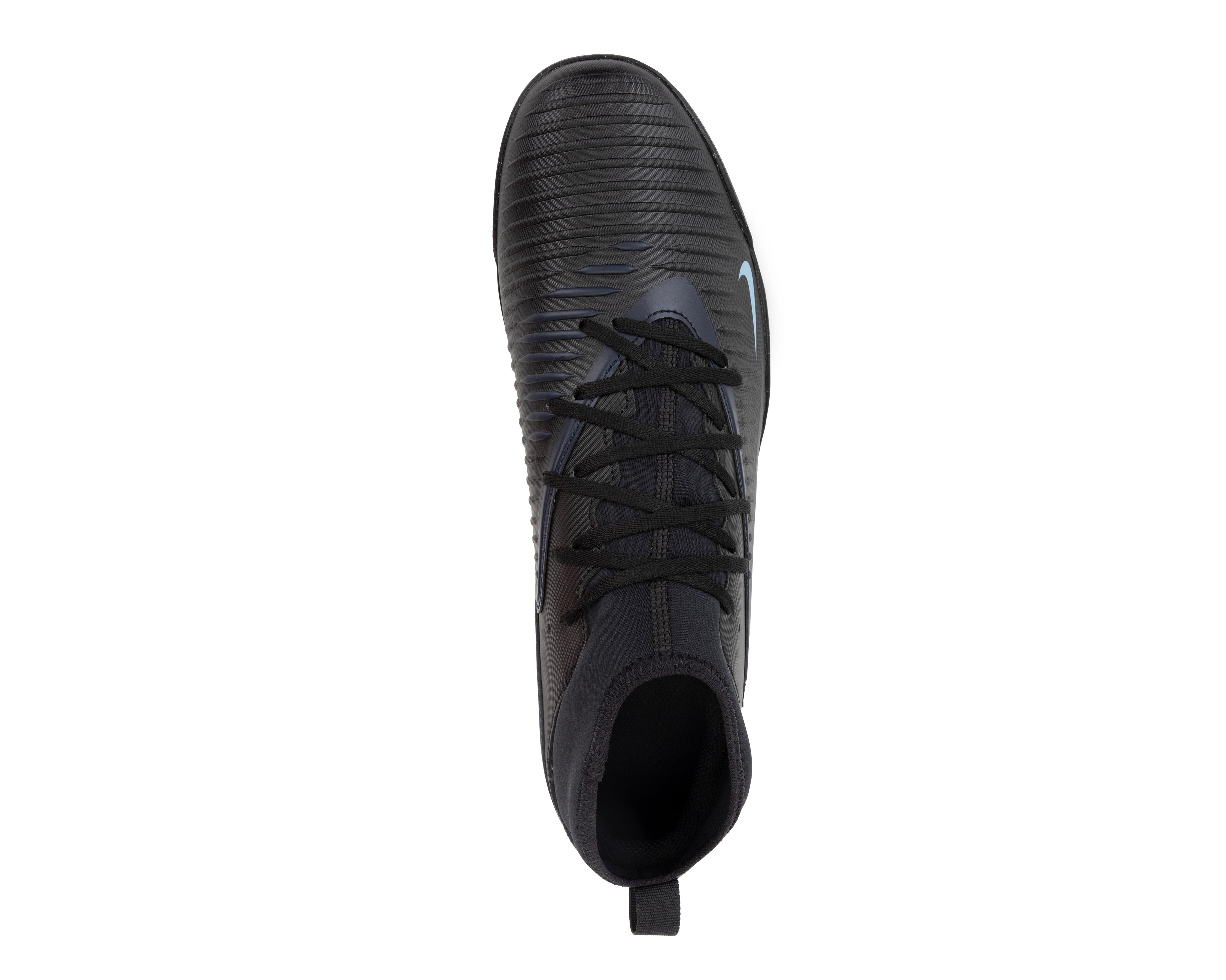 Foto 5 | Tenis de Futbol Nike Phantom 360 DF Club para Hombre