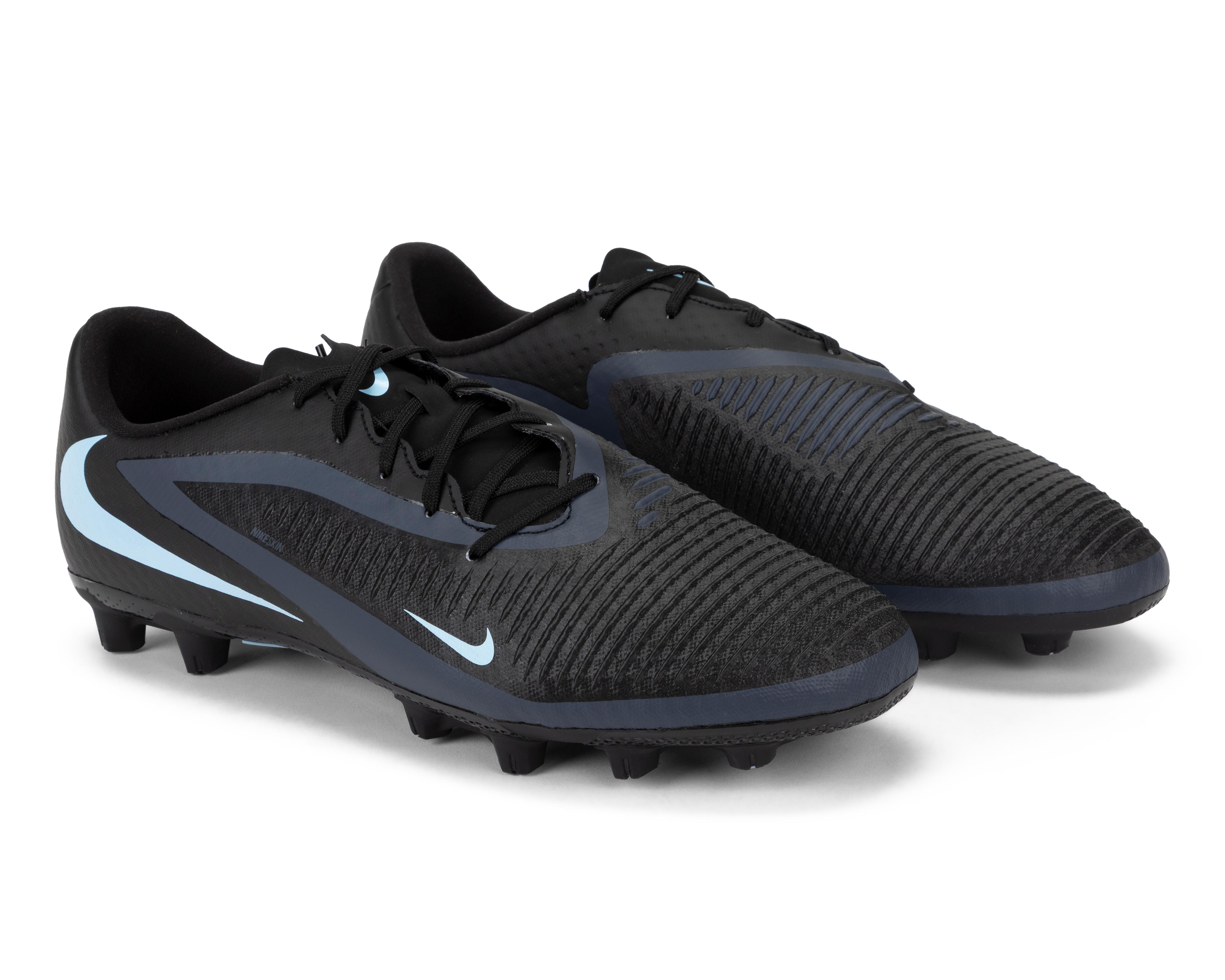 Taquetes para Futbol Nike Phantom 6 Low Academy para Hombre $2,199