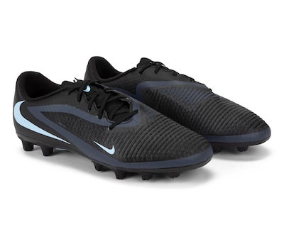 Foto 1 | Taquetes para Futbol Nike Phantom 6 Low Academy para Hombre