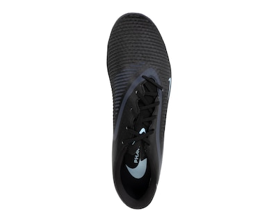Foto 5 | Taquetes para Futbol Nike Phantom 6 Low Academy para Hombre