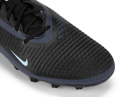 Foto 6 | Taquetes para Futbol Nike Phantom 6 Low Academy para Hombre