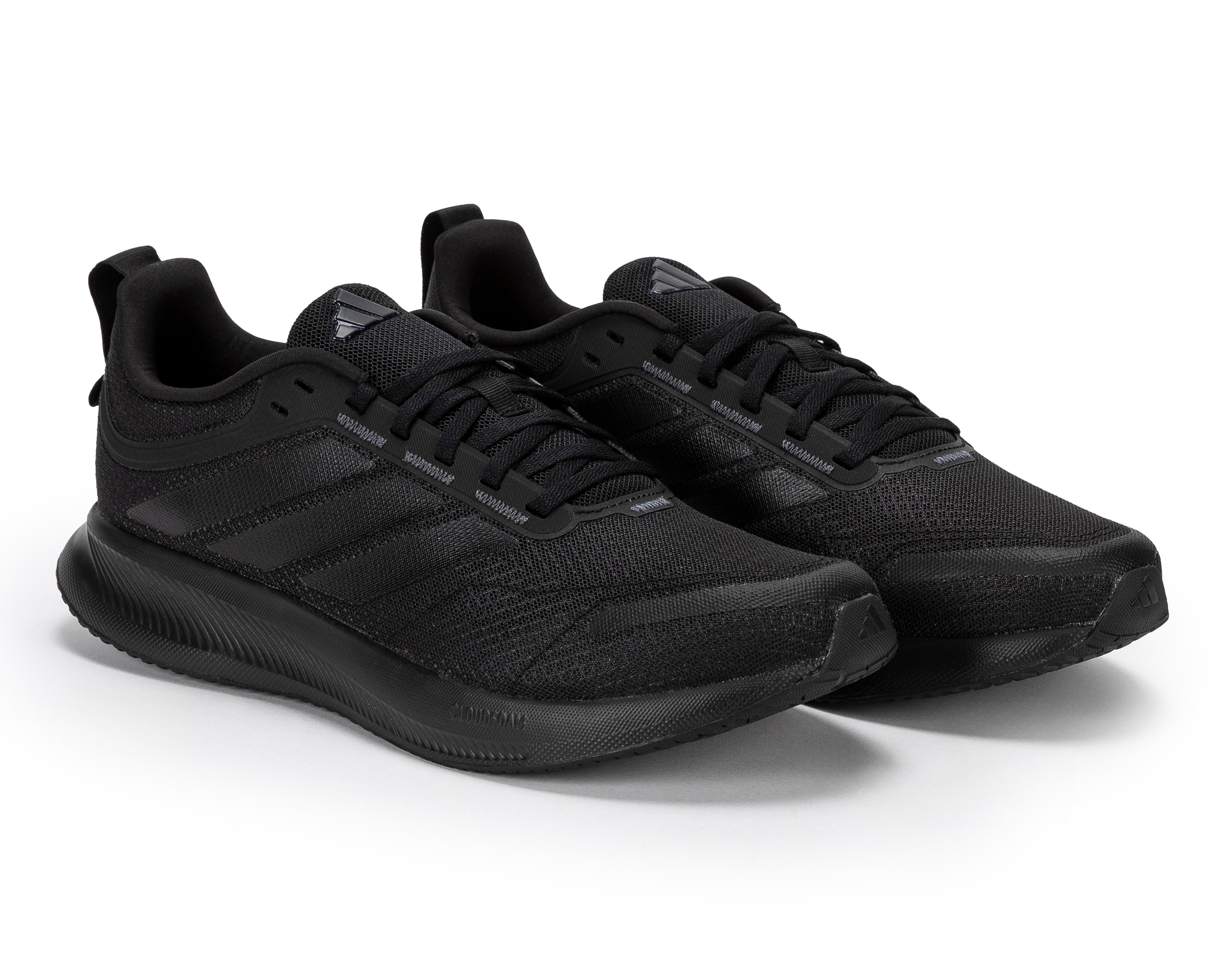Foto 2 pulgar | Tenis para Correr Adidas Ultimashow 2.0 para Hombre