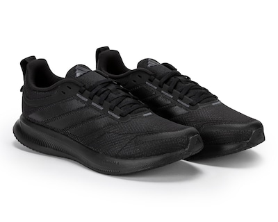 Foto 1 | Tenis para Correr Adidas Ultimashow 2.0 para Hombre