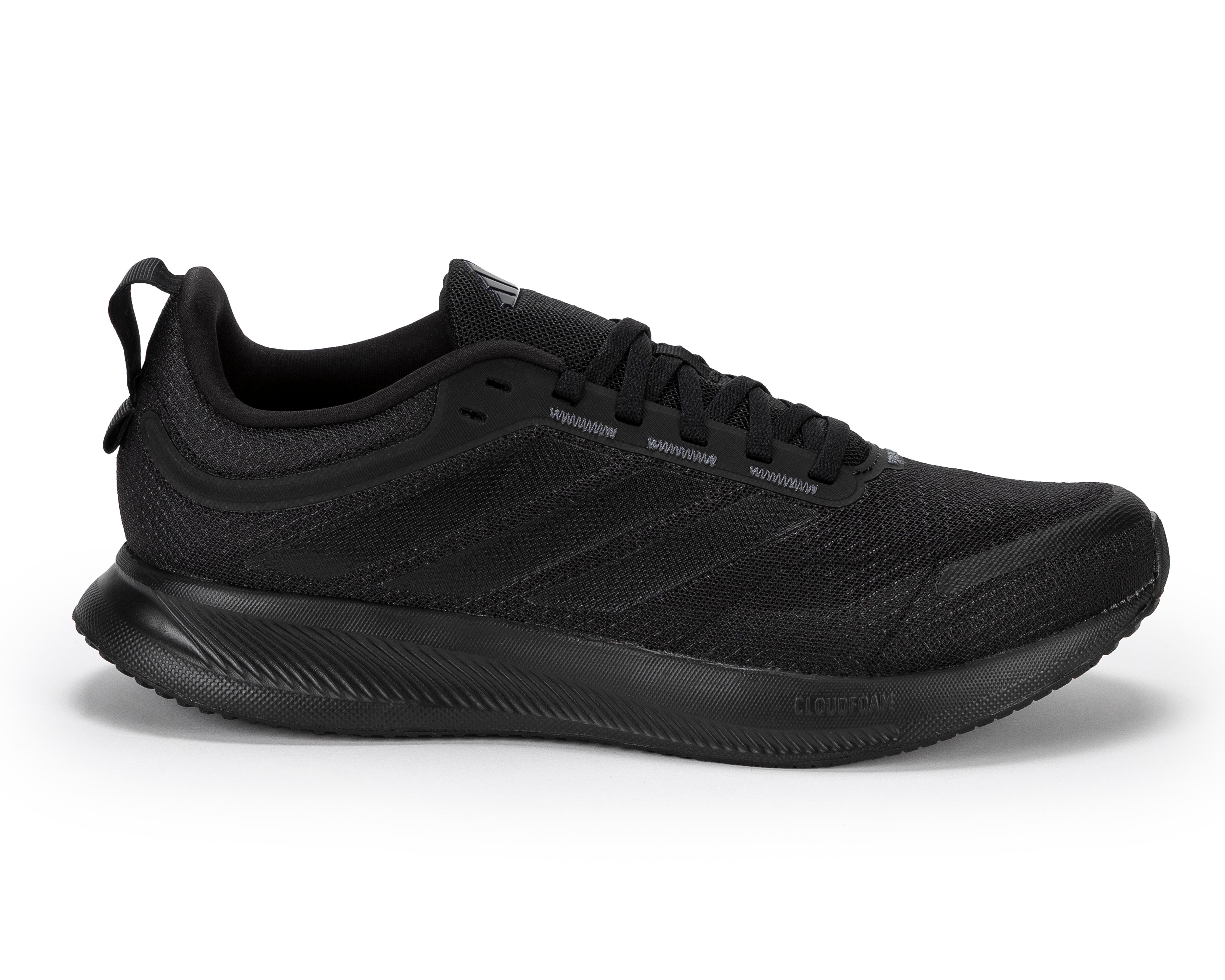 Foto 3 pulgar | Tenis para Correr Adidas Ultimashow 2.0 para Hombre