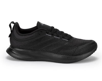 Foto 2 | Tenis para Correr Adidas Ultimashow 2.0 para Hombre