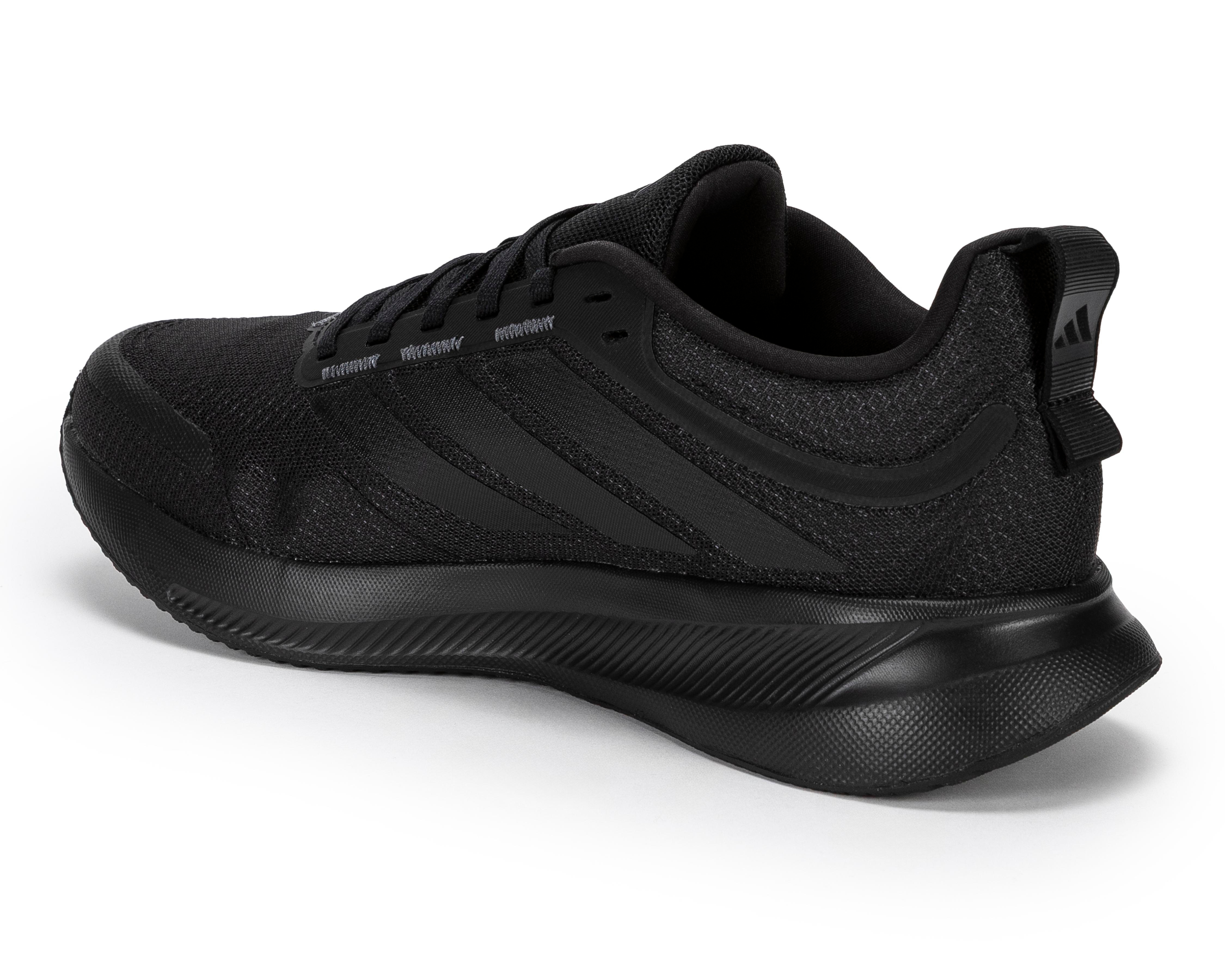 Foto 4 pulgar | Tenis para Correr Adidas Ultimashow 2.0 para Hombre