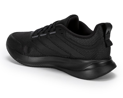 Foto 3 | Tenis para Correr Adidas Ultimashow 2.0 para Hombre