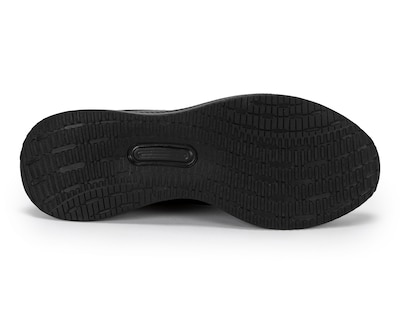 Foto 4 | Tenis para Correr Adidas Ultimashow 2.0 para Hombre