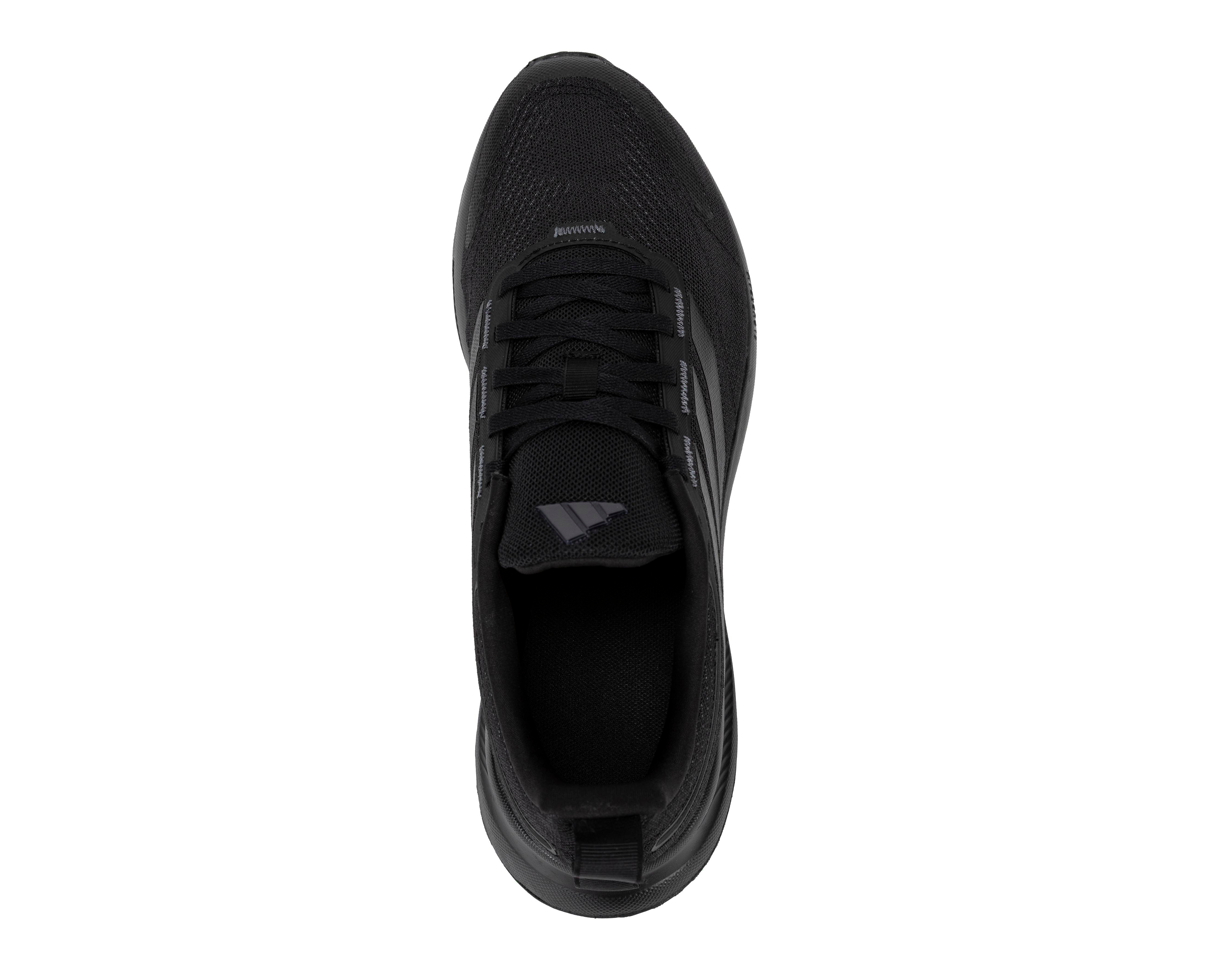 Foto 6 pulgar | Tenis para Correr Adidas Ultimashow 2.0 para Hombre