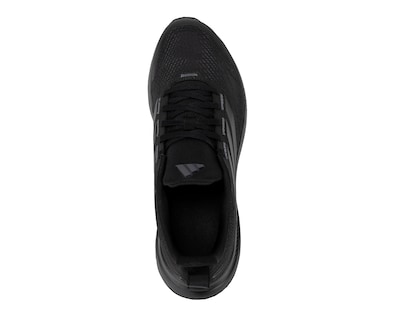 Foto 5 | Tenis para Correr Adidas Ultimashow 2.0 para Hombre