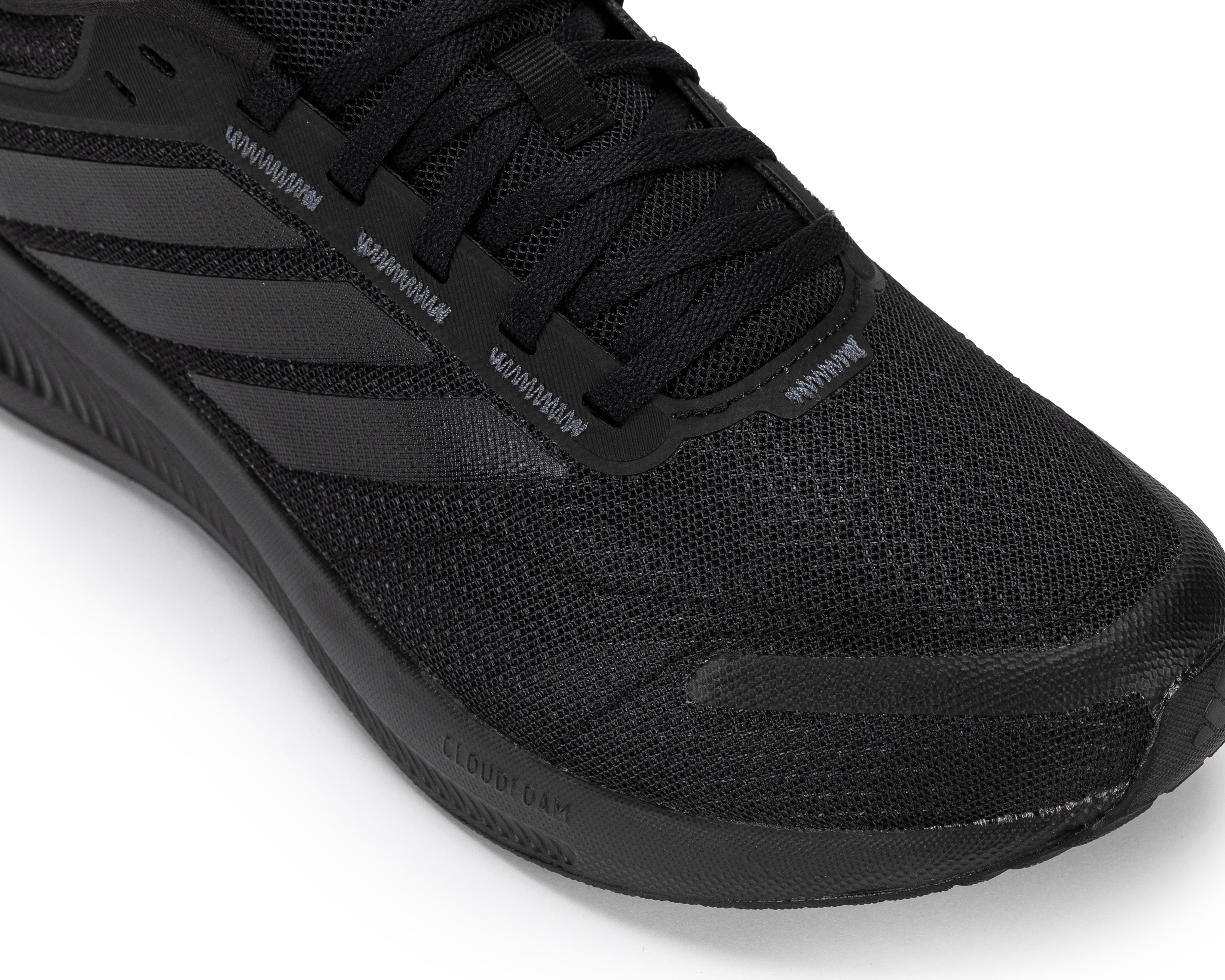 Foto 7 pulgar | Tenis para Correr Adidas Ultimashow 2.0 para Hombre