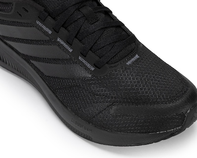 Foto 6 | Tenis para Correr Adidas Ultimashow 2.0 para Hombre