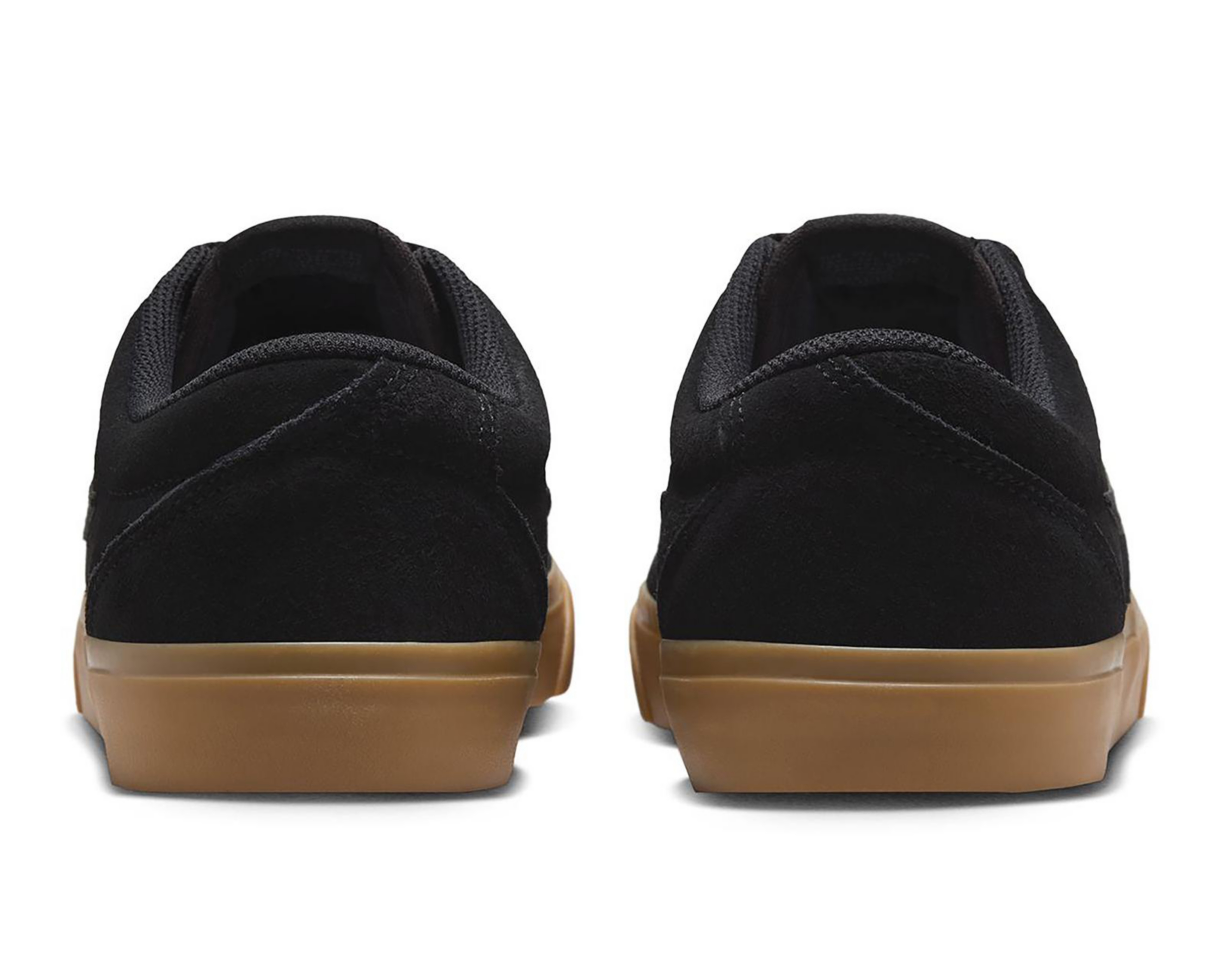 Foto 5 pulgar | Tenis para Skate Nike Charge Suede para Hombre