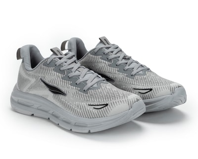 Foto 1 | Tenis para Jogging Sportline para Hombre