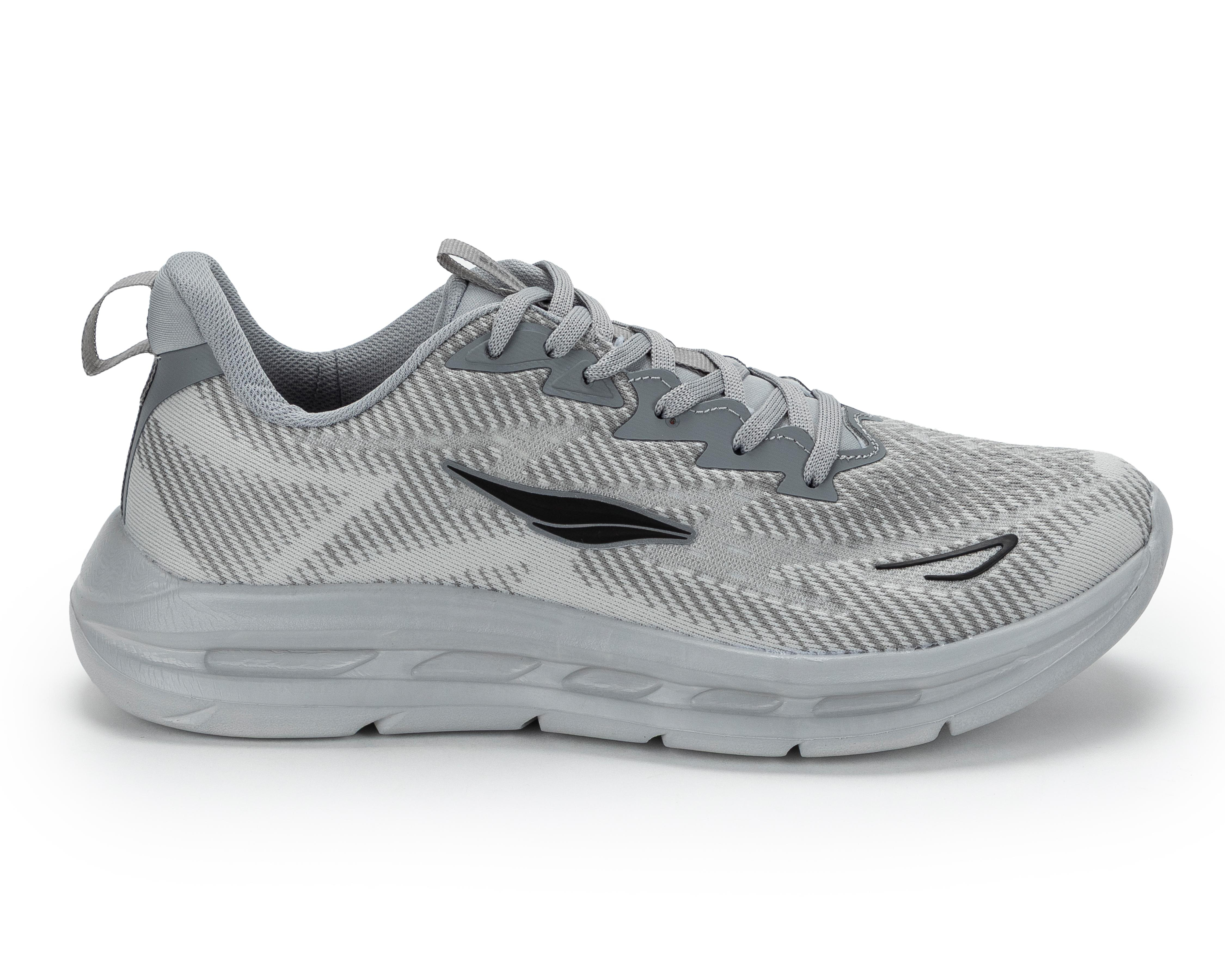 Foto 3 pulgar | Tenis para Jogging Sportline para Hombre