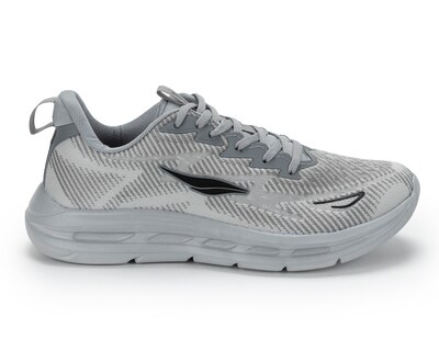 Foto 2 | Tenis para Jogging Sportline para Hombre