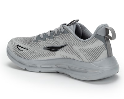 Foto 3 | Tenis para Jogging Sportline para Hombre