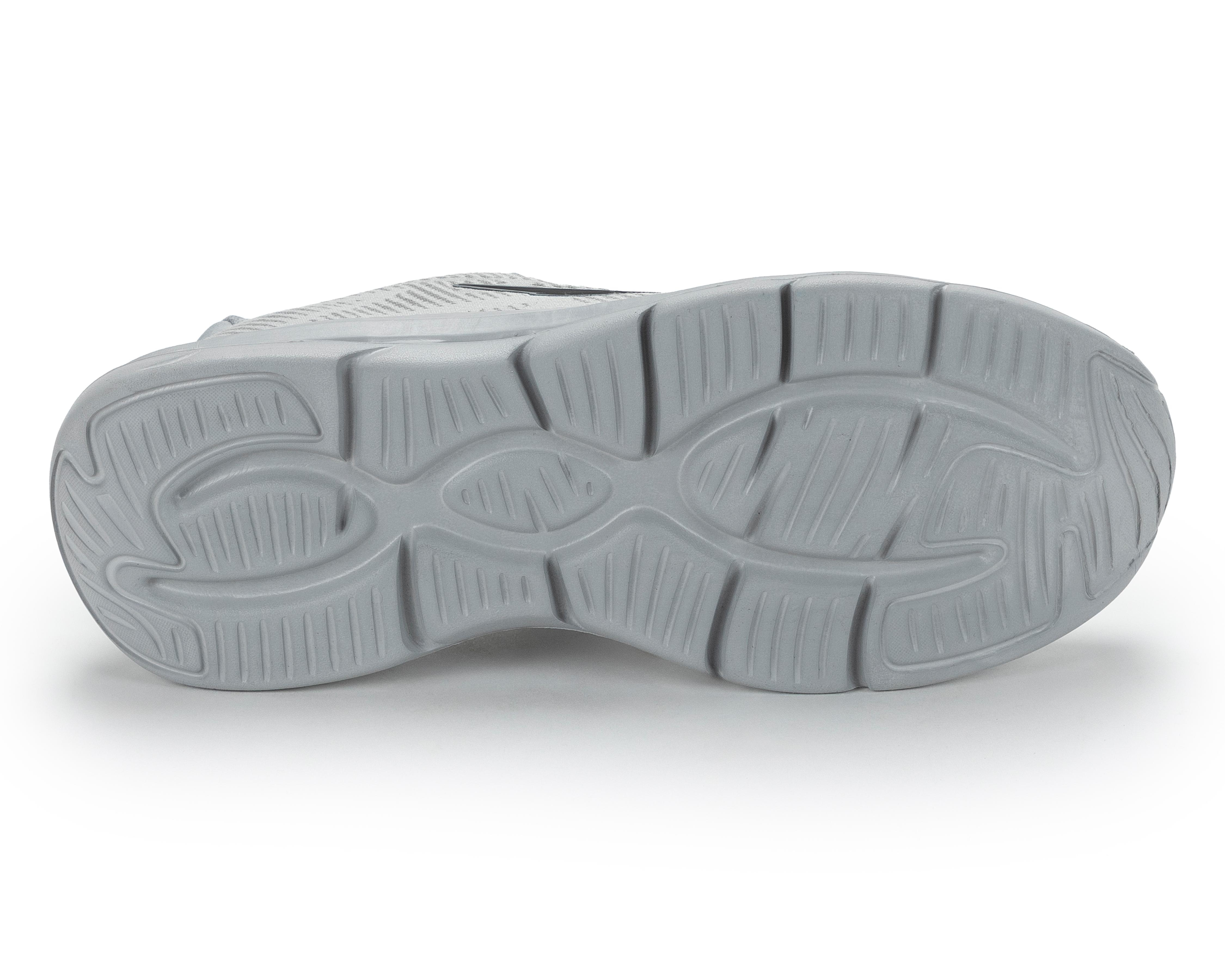 Foto 5 pulgar | Tenis para Jogging Sportline para Hombre