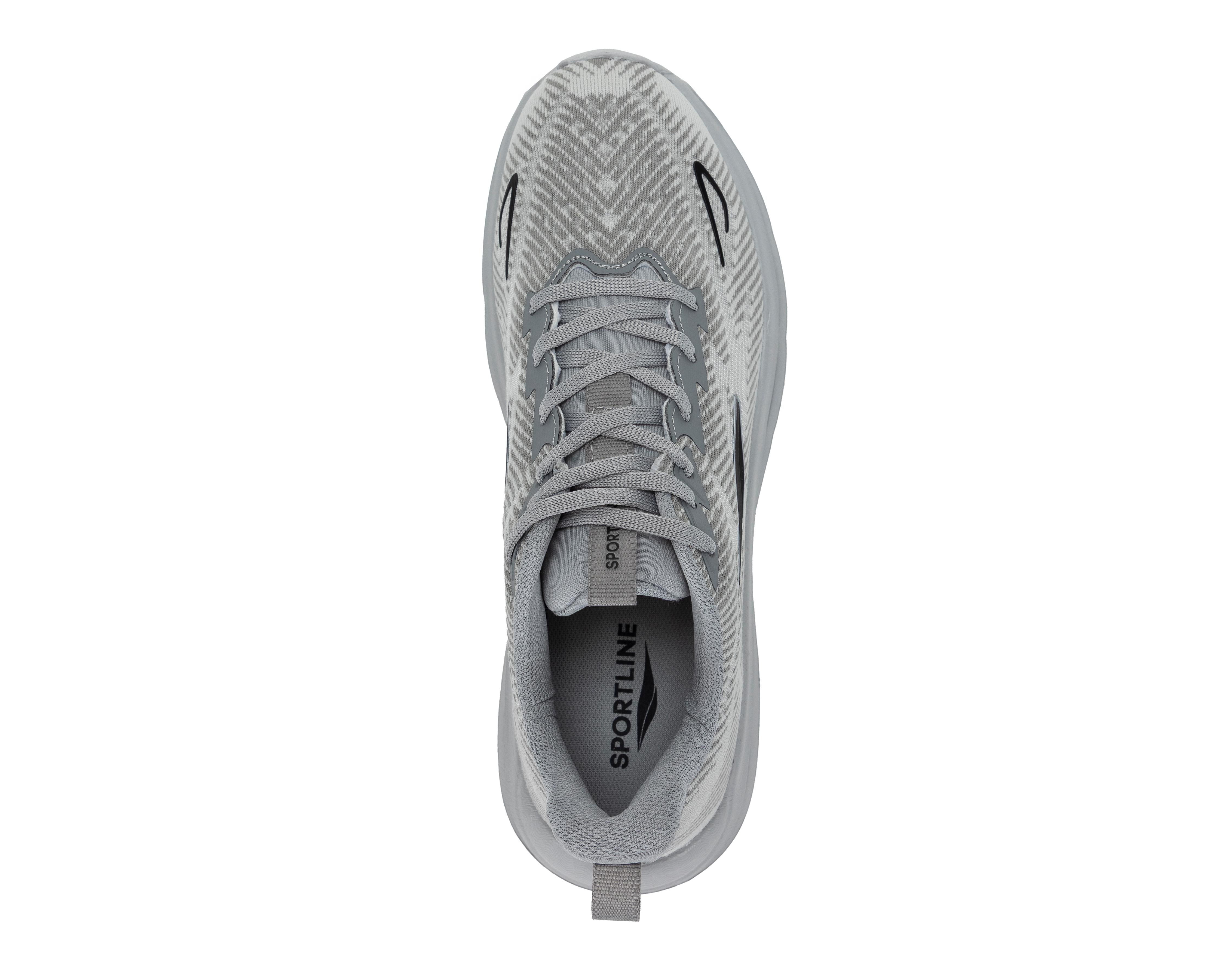 Foto 6 pulgar | Tenis para Jogging Sportline para Hombre