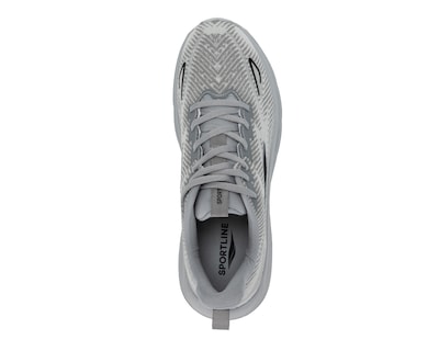 Foto 5 | Tenis para Jogging Sportline para Hombre