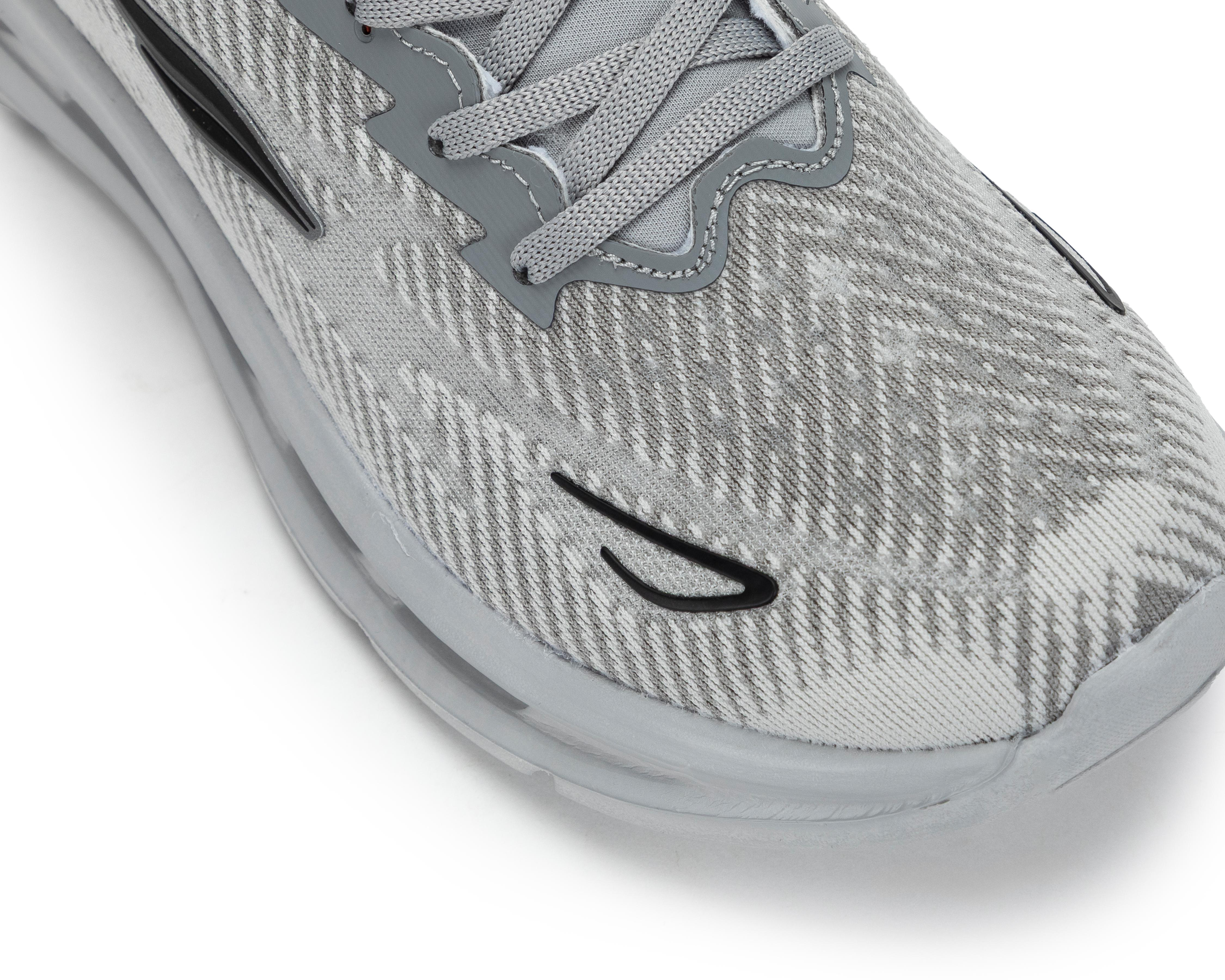 Foto 7 pulgar | Tenis para Jogging Sportline para Hombre