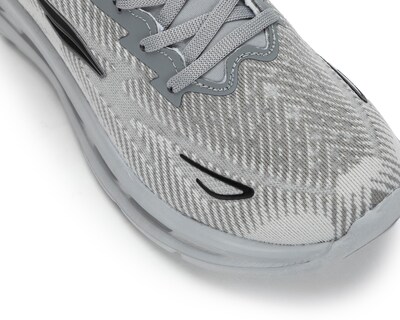 Foto 6 | Tenis para Jogging Sportline para Hombre